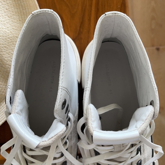 NOT FOR SALE 🤍AllSaints🤍 - Picture 9 of 9